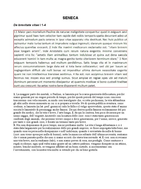 relatively traduzione